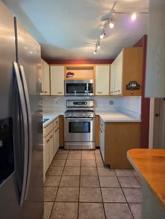 $459,900 | 52 Liberty Street, Unit C5, Plymouth, MA 02360