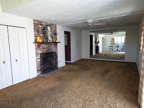 $459,900 | 52 Liberty Street, Unit C5, Plymouth, MA 02360