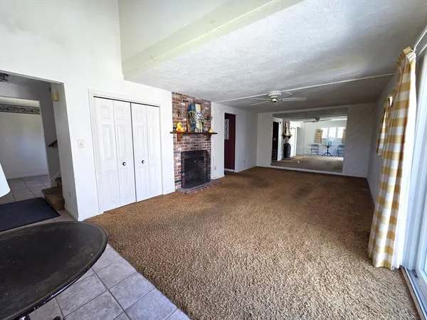 $459,900 | 52 Liberty Street, Unit C5, Plymouth, MA 02360