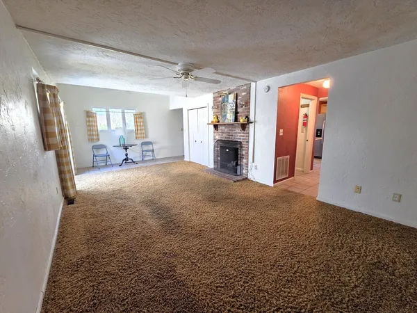 $459,900 | 52 Liberty Street, Unit C5, Plymouth, MA 02360