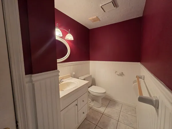 $459,900 | 52 Liberty Street, Unit C5, Plymouth, MA 02360