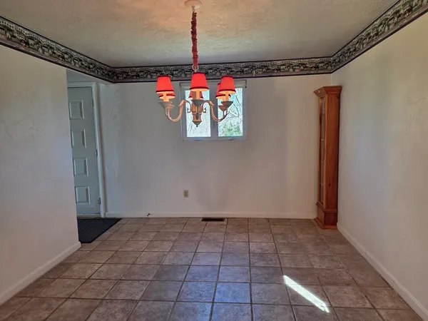 $459,900 | 52 Liberty Street, Unit C5, Plymouth, MA 02360