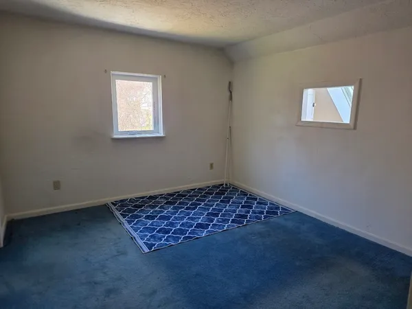 $459,900 | 52 Liberty Street, Unit C5, Plymouth, MA 02360