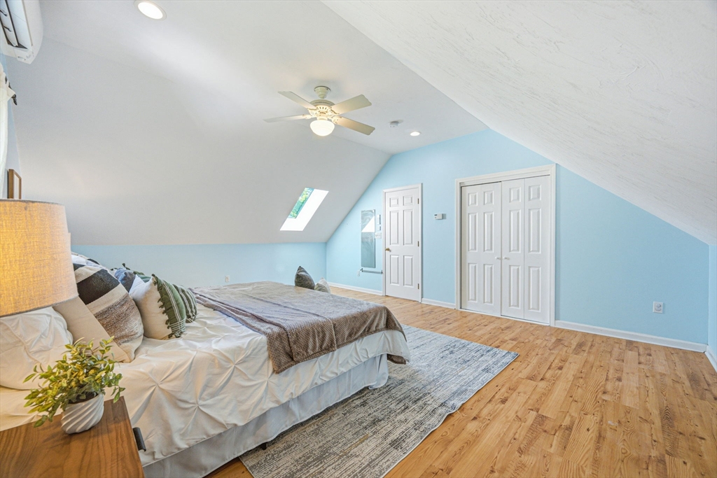 77 Thayer Road Braintree, MA 02184 - Photo 24 of 42