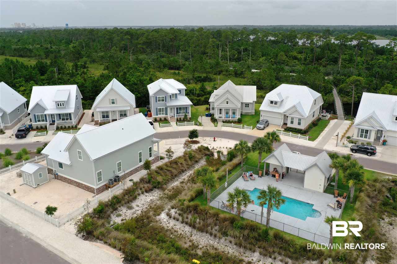 30 Parks Edge Orange Beach, AL 36561 - Photo 45 of 49