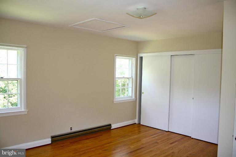 308 Weatherbee Road Towson, MD 21286 - Photo 5 of 6 Master Bedroom