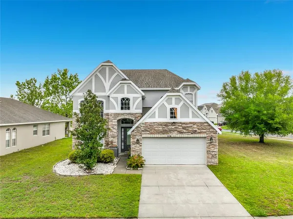 $2,950 | 2238 Cedar Garden Drive, Orlando, FL 32824