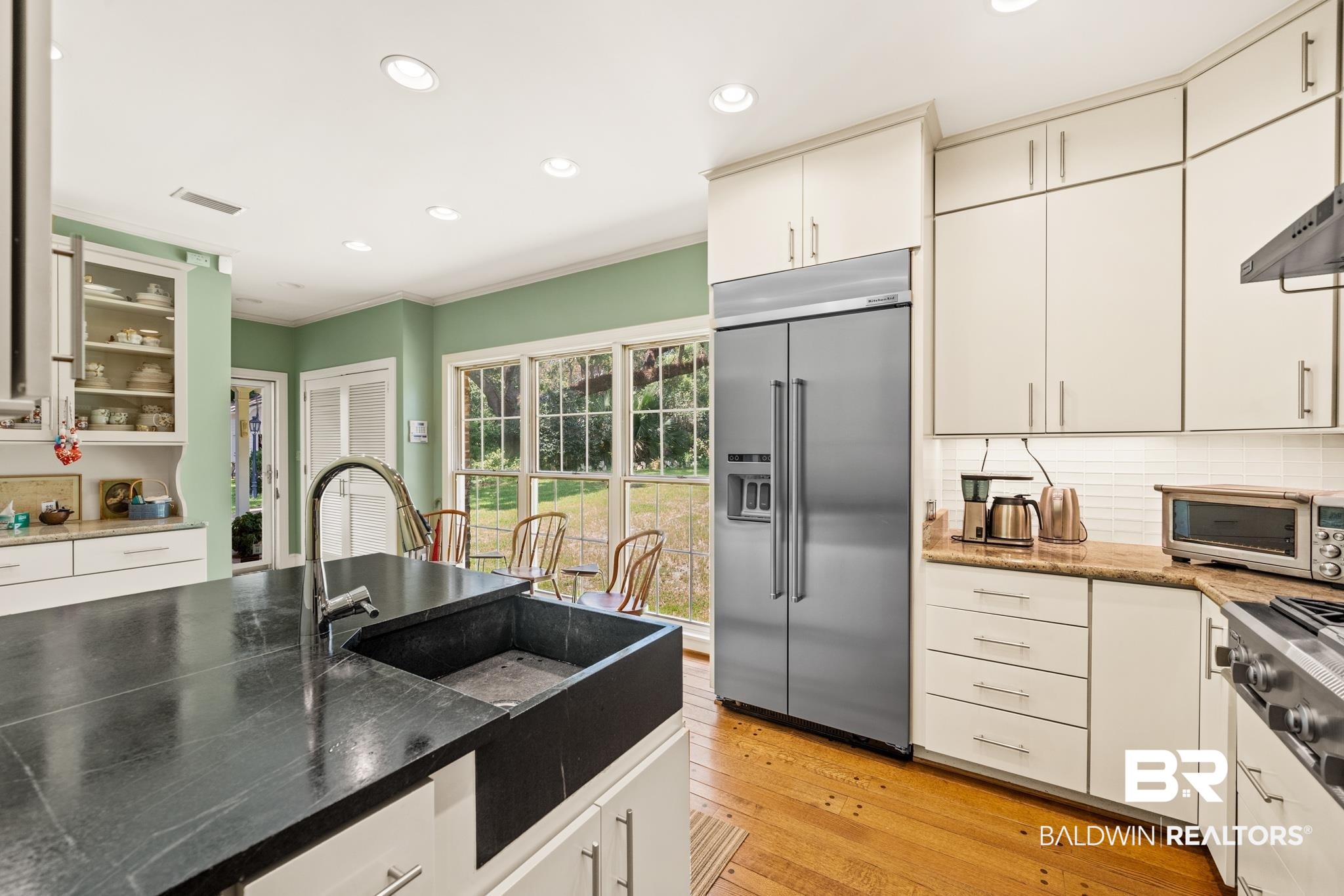 2151 Venetia Road Mobile, AL 36605 - Photo 22 of 47