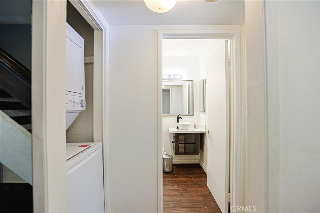 356 South Prospectors Road, Unit 83 Diamond Bar, CA 91765 - Photo 26 of 55