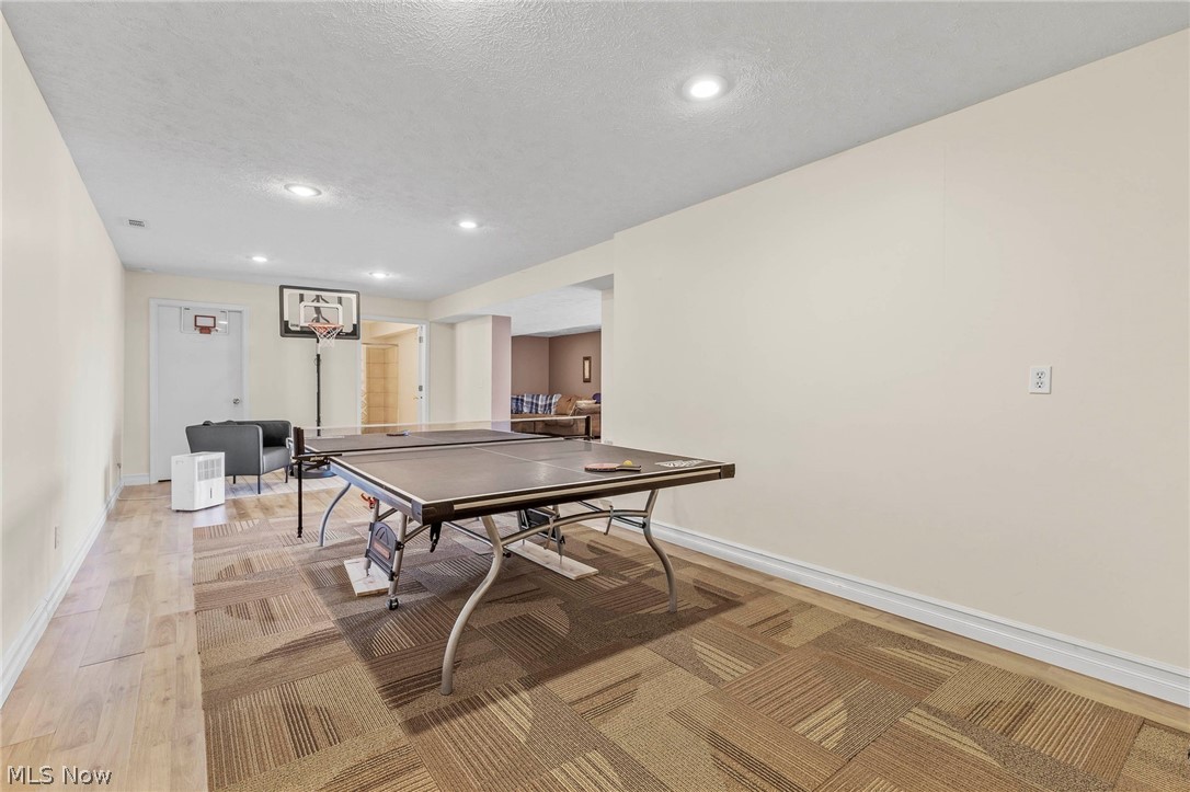 3095 Fox Road Mansfield, OH 44904 - Photo 35 of 42 Gallery Image 35