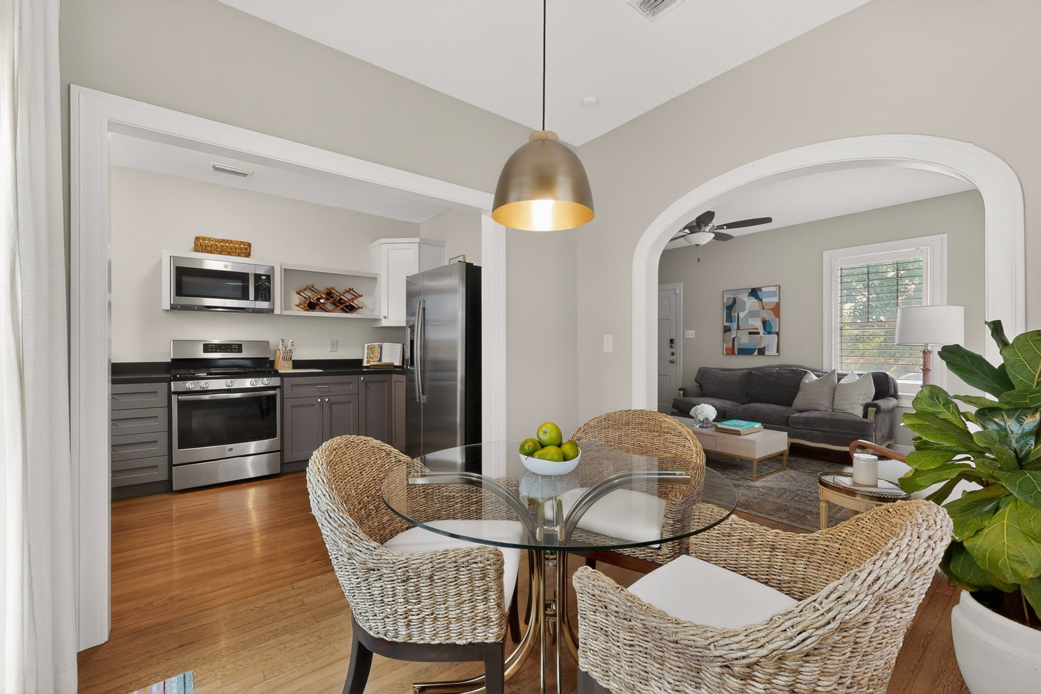 2905 Rio Grande Street Austin, TX 78705 - Photo 12 of 38