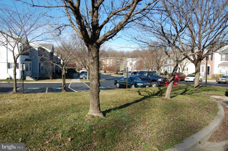 6551 Ronald Road Capitol Heights, MD 20743 - Photo 19 of 27 Exterior (General)