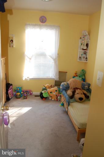 6551 Ronald Road Capitol Heights, MD 20743 - Photo 4 of 27 Bedroom
