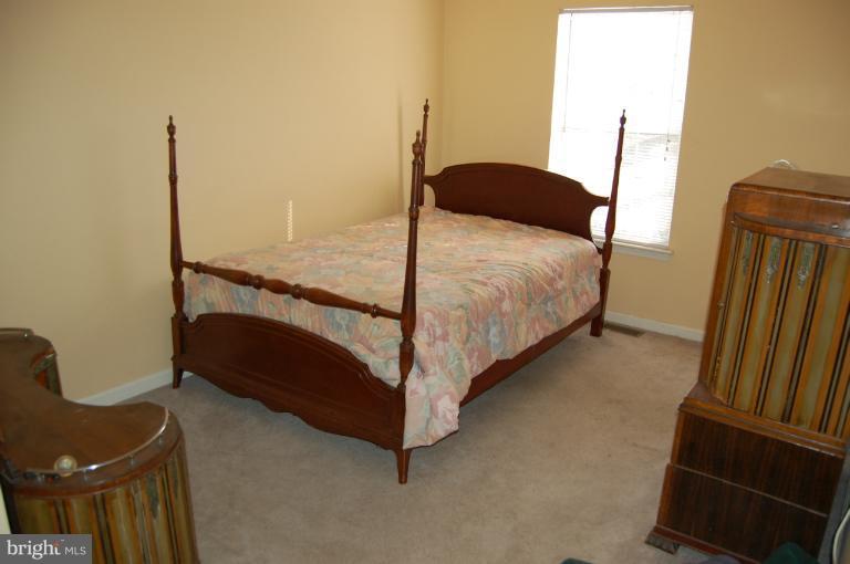 6551 Ronald Road Capitol Heights, MD 20743 - Photo 5 of 27 Bedroom