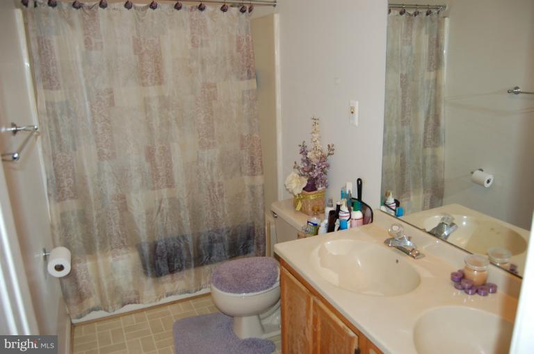 6551 Ronald Road Capitol Heights, MD 20743 - Photo 6 of 27 Bath (Master)