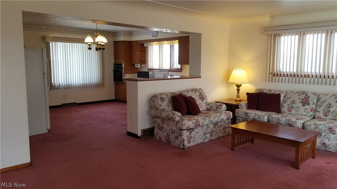 71252 Colerain Road Bridgeport, OH 43912 - Photo 6 of 23 Gallery Image 6