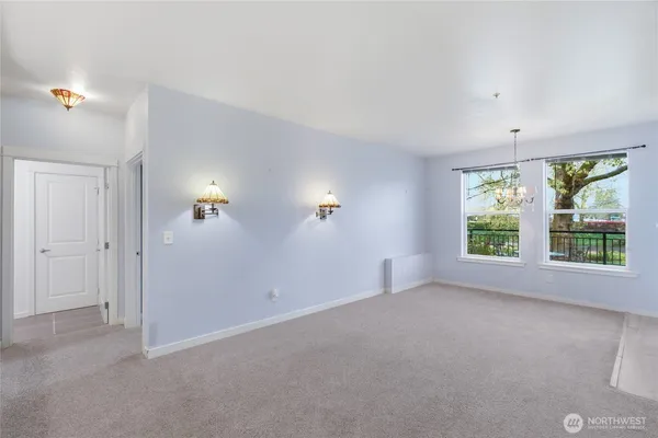 $375,000 | 55 Williams Avenue South, Unit 104, Renton, WA 98057