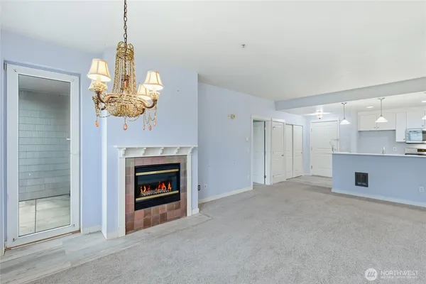 $375,000 | 55 Williams Avenue South, Unit 104, Renton, WA 98057