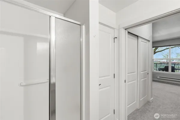 $375,000 | 55 Williams Avenue South, Unit 104, Renton, WA 98057