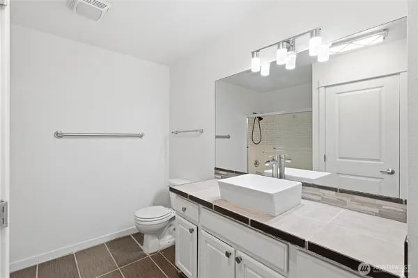 $375,000 | 55 Williams Avenue South, Unit 104, Renton, WA 98057