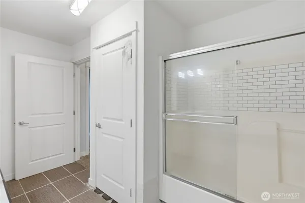 $375,000 | 55 Williams Avenue South, Unit 104, Renton, WA 98057