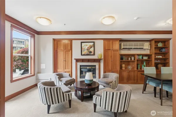 $375,000 | 55 Williams Avenue South, Unit 104, Renton, WA 98057