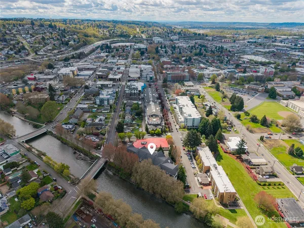 $375,000 | 55 Williams Avenue South, Unit 104, Renton, WA 98057