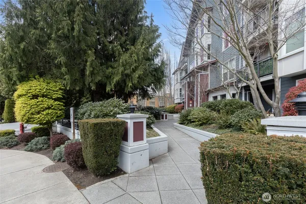 $375,000 | 55 Williams Avenue South, Unit 104, Renton, WA 98057