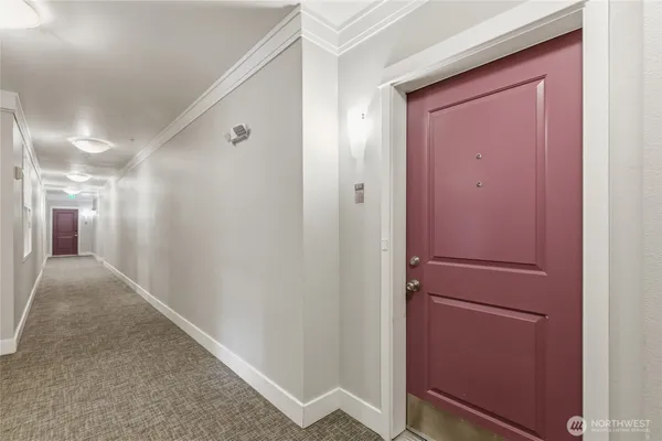 $375,000 | 55 Williams Avenue South, Unit 104, Renton, WA 98057