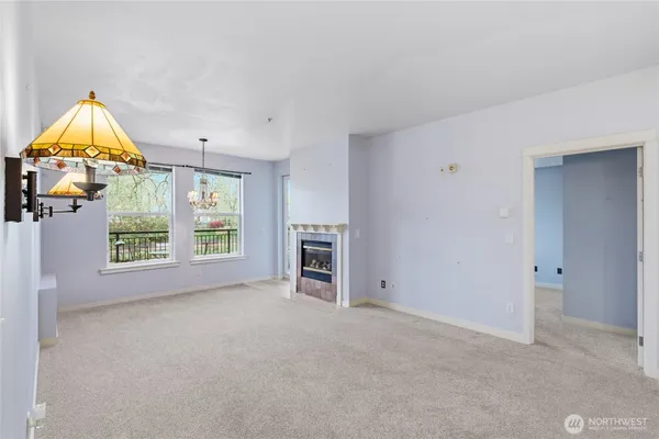 $375,000 | 55 Williams Avenue South, Unit 104, Renton, WA 98057