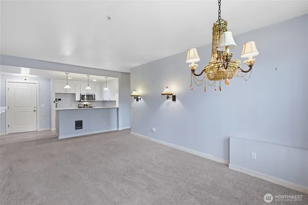 $375,000 | 55 Williams Avenue South, Unit 104, Renton, WA 98057
