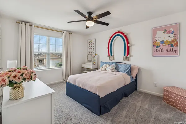 $2,150 | 5822 Lilac Landing, Converse, TX 78109