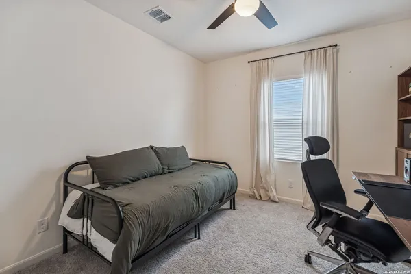 $2,150 | 5822 Lilac Landing, Converse, TX 78109