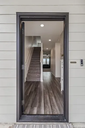 $2,150 | 5822 Lilac Landing, Converse, TX 78109