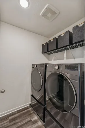 $2,150 | 5822 Lilac Landing, Converse, TX 78109