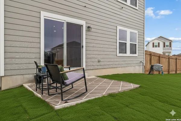 $2,150 | 5822 Lilac Landing, Converse, TX 78109