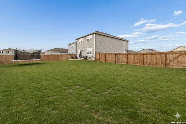 $2,150 | 5822 Lilac Landing, Converse, TX 78109