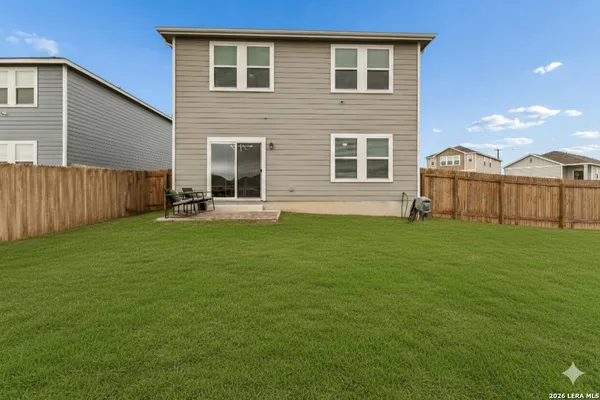$2,150 | 5822 Lilac Landing, Converse, TX 78109