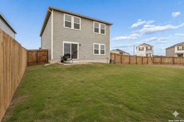 $2,150 | 5822 Lilac Landing, Converse, TX 78109