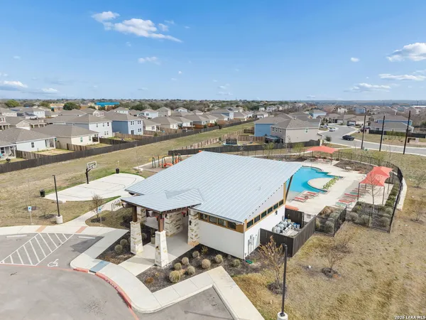 $2,150 | 5822 Lilac Landing, Converse, TX 78109