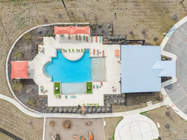 $2,150 | 5822 Lilac Landing, Converse, TX 78109