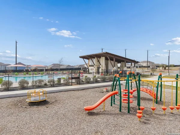 $2,150 | 5822 Lilac Landing, Converse, TX 78109
