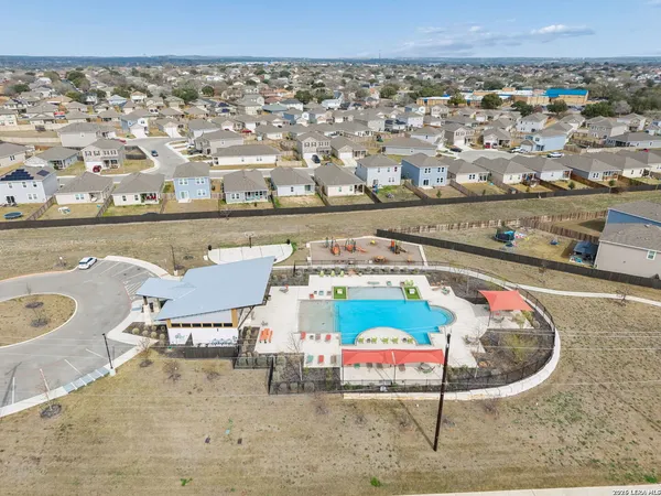 $2,150 | 5822 Lilac Landing, Converse, TX 78109