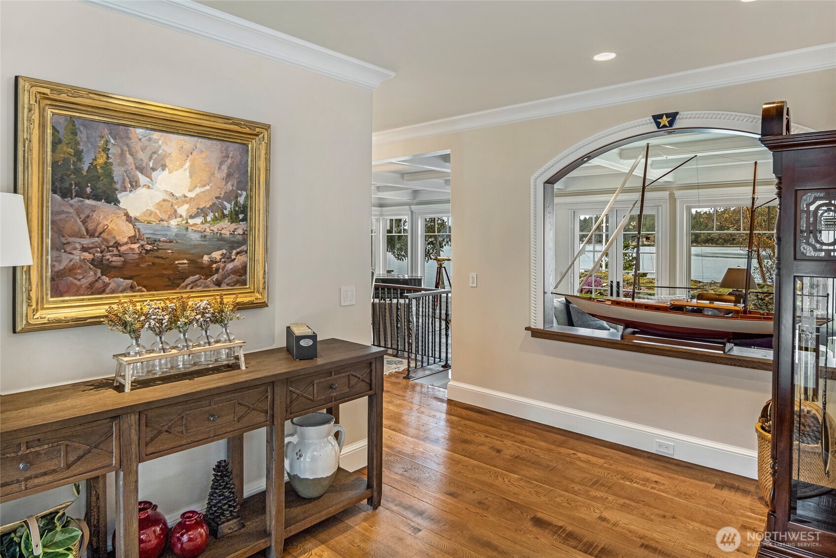 95 Laurel Point Lane Friday Harbor, WA 98250 - Photo 12 of 39