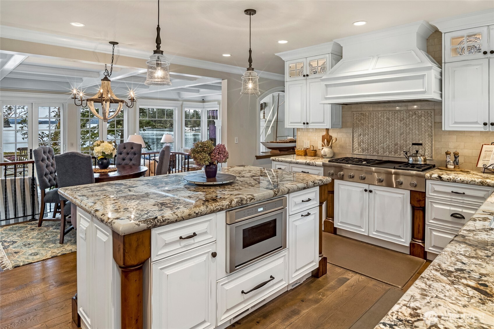 95 Laurel Point Lane Friday Harbor, WA 98250 - Photo 15 of 39