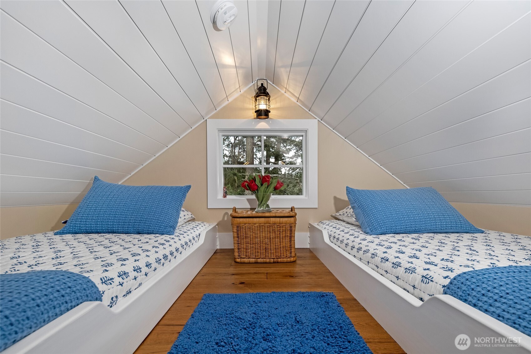 95 Laurel Point Lane Friday Harbor, WA 98250 - Photo 31 of 39