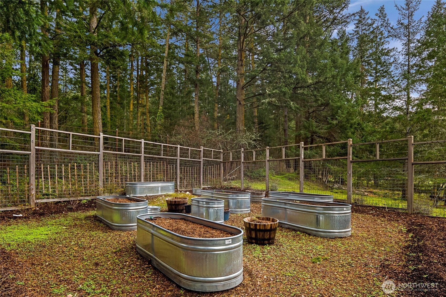 95 Laurel Point Lane Friday Harbor, WA 98250 - Photo 38 of 39