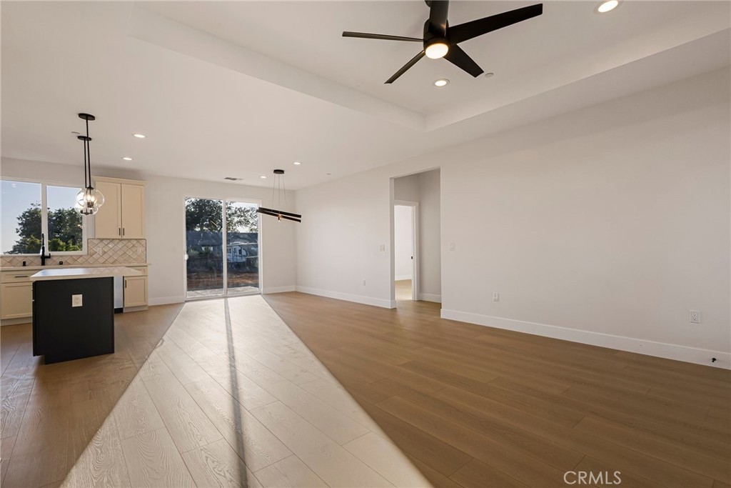 5421 Pentz Road Paradise, CA 95969 - Photo 13 of 49