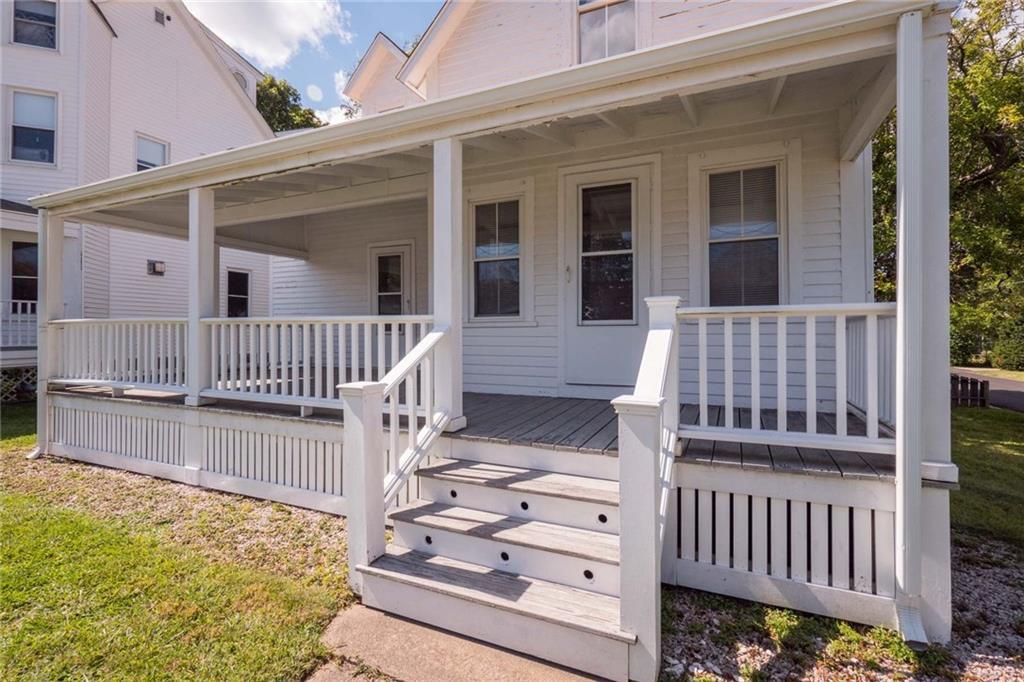 48 Freeman Street York, ME 03909 - Photo 28 of 29 Photo