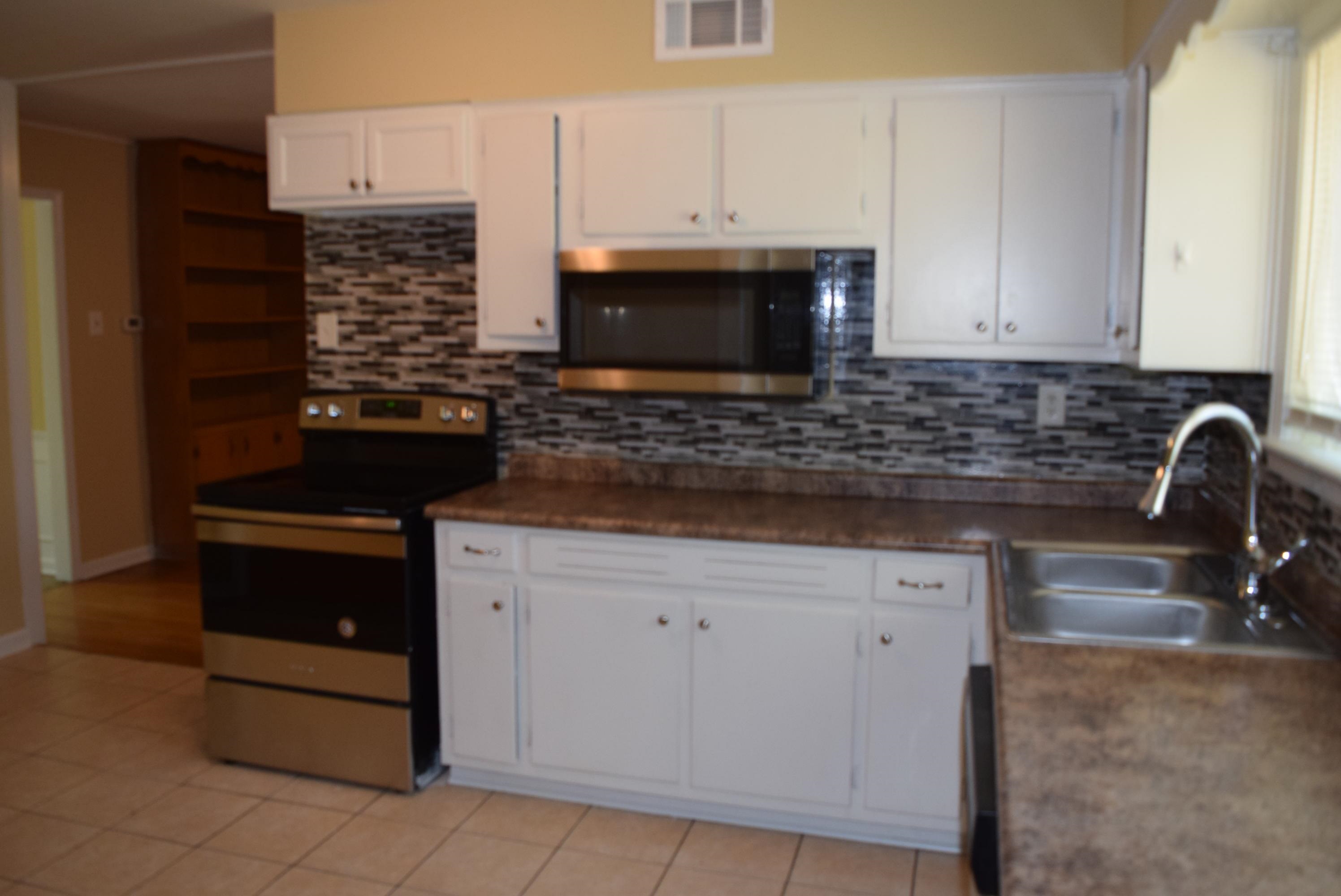 3073 Scotland Road Memphis, TN 38128 - Photo 5 of 13
